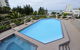 Rydges Cronulla Beach - thumb 6