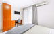 Comfort Inn & Suites Burwood - thumb 12