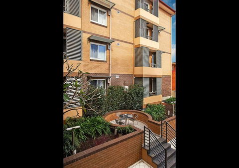 Comfort Inn & Suites Burwood - Gold Coast 4U 17