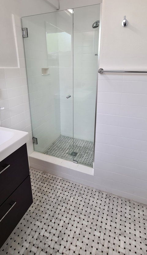 Oriana Motor Inn & Conf Ctr - Accommodation Gold Coast 3