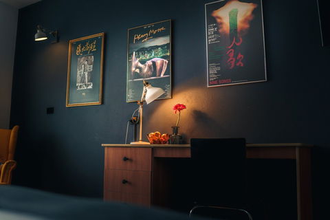 Oriana Motor Inn & Conf Ctr - Accommodation Gold Coast 7