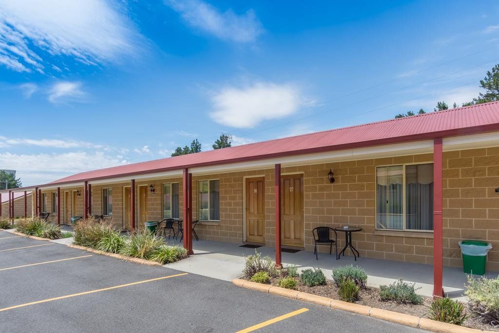 Ganbenang NSW Gold Coast 4U