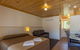 Black Gold Country Cabins And Motel - thumb 4