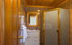 Black Gold Country Cabins And Motel - thumb 5
