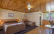 Black Gold Country Cabins And Motel - thumb 6