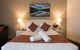 The Bowen Inn Motel - thumb 3