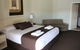 The Bowen Inn Motel - thumb 4