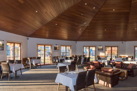 The Bowen Inn Motel - Gold Coast 4U 8