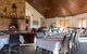 The Bowen Inn Motel - thumb 9