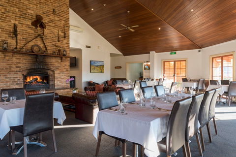 The Bowen Inn Motel - Gold Coast 4U 9