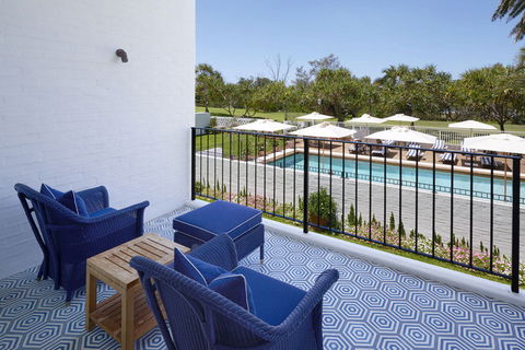 Halcyon House - Gold Coast 4U 1