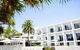 Halcyon House - thumb 5