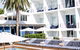 Halcyon House - thumb 8