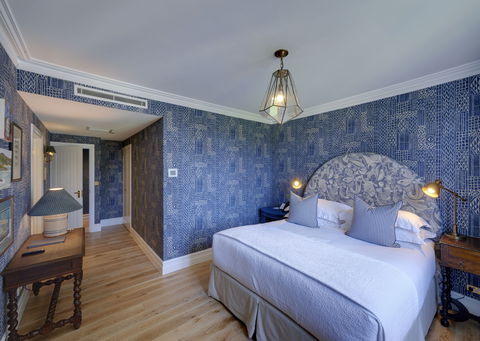 Halcyon House - Gold Coast 4U 11