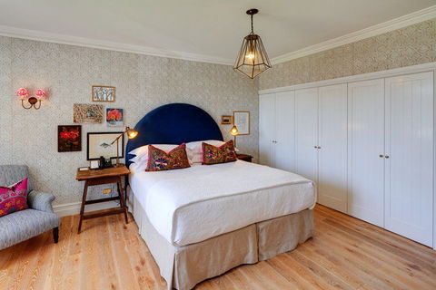 Halcyon House - Gold Coast 4U 12