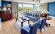 Halcyon House - thumb 13