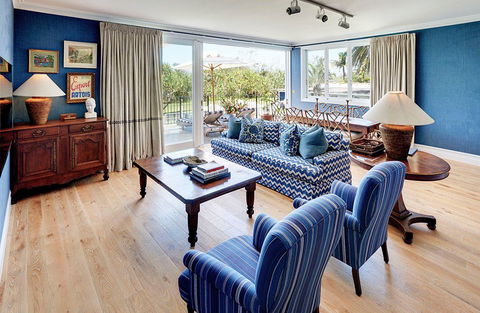 Halcyon House - Gold Coast 4U 13