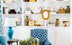 Halcyon House - thumb 14