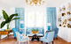 Halcyon House - thumb 15