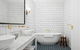 Halcyon House - thumb 16
