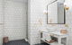 Halcyon House - thumb 17