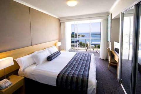 Mantra Twin Towns Coolangatta - Accommodation Gold Coast 9