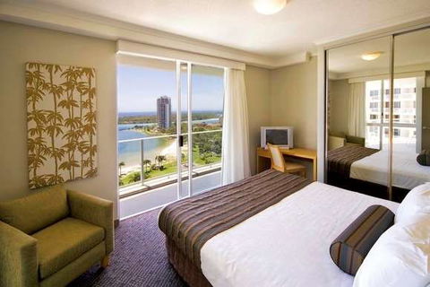 Mantra Twin Towns Coolangatta - Accommodation Gold Coast 11
