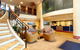 Oaks Calypso Plaza Resort - thumb 1