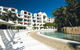 Oaks Calypso Plaza Resort - thumb 3