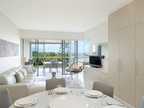 Peppers Salt Resort & Spa - 1 Gold Coast 5