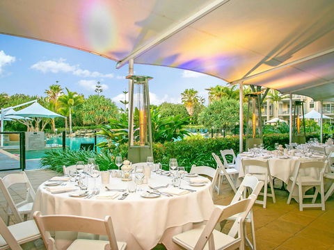 Peppers Salt Resort & Spa - 1 Gold Coast 8