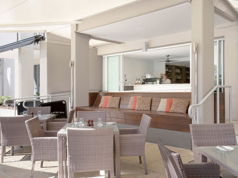 Peppers Salt Resort & Spa - 1 Gold Coast 12