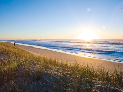 Peppers Salt Resort & Spa - 1 Gold Coast 16