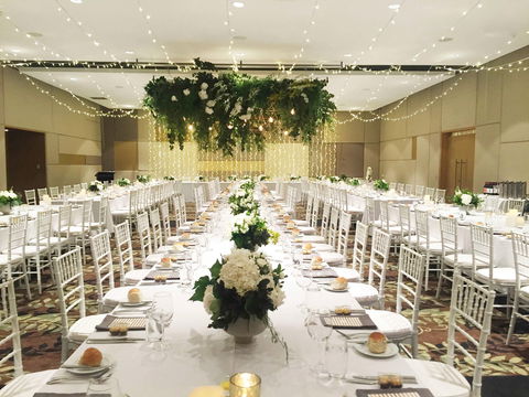 Peppers Salt Resort & Spa - 1 Gold Coast 17