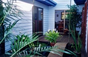 Hillcrest Mountain View Retreat - Accommodation Gold Coast 0