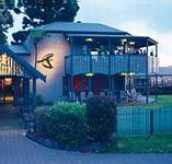 O'Reilly's Rainforest Guesthouse - Accommodation Gold Coast
