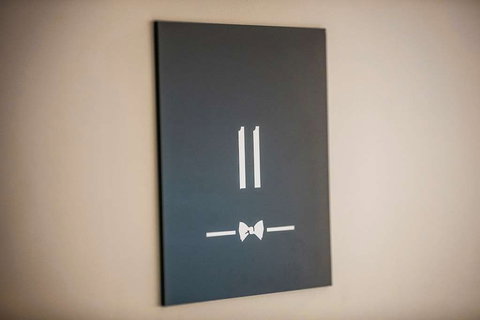 Cheeky Squire Hotel by Nightcap - Accommodation Gold Coast 7