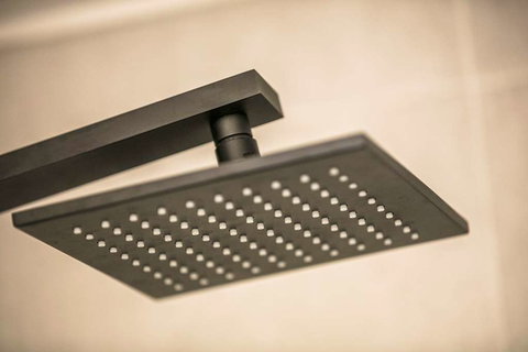 Cheeky Squire Hotel by Nightcap - Accommodation Gold Coast 10