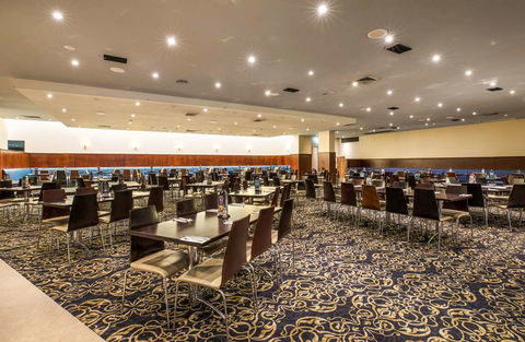 Nightcap at Seaford Hotel - Accommodation Gold Coast 4