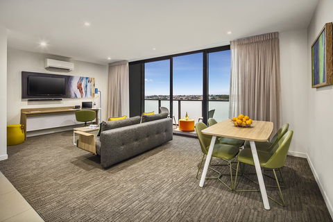 Quest Dandenong Central - Accommodation Gold Coast 5