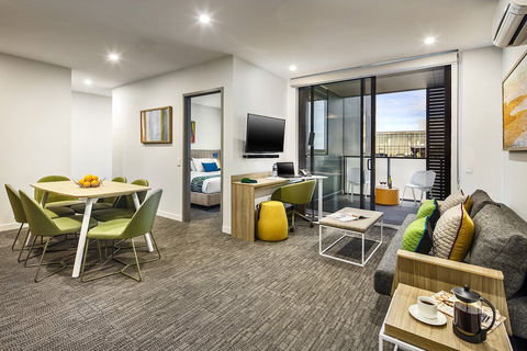 Quest Dandenong Central - Accommodation Gold Coast 7