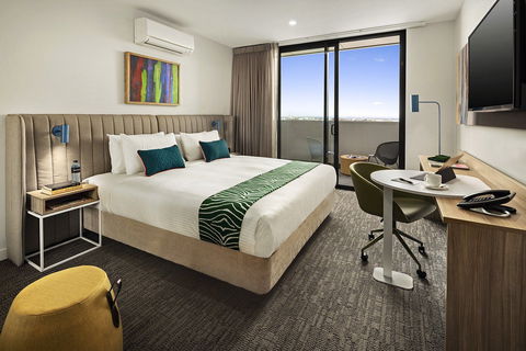 Quest Dandenong Central - Accommodation Gold Coast 13