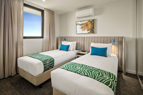 Quest Dandenong Central - Accommodation Gold Coast 14