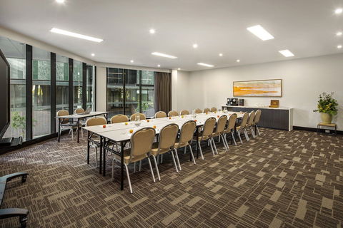 Quest Dandenong Central - Accommodation Gold Coast 15