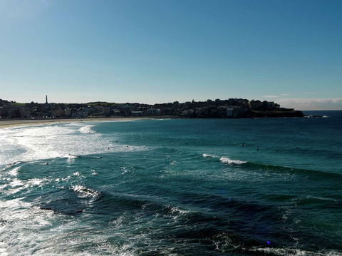 QT Bondi - Accommodation Gold Coast 13