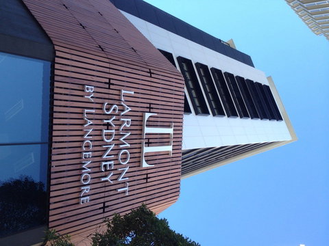 Larmont Sydney by Lancemore - 1 Gold Coast 1