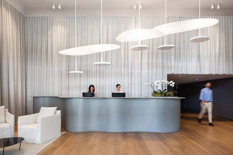 Larmont Sydney by Lancemore - 1 Gold Coast 2