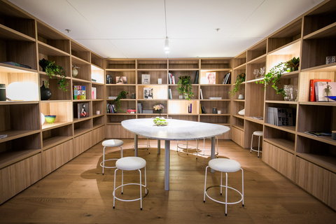 Larmont Sydney by Lancemore - 1 Gold Coast 3