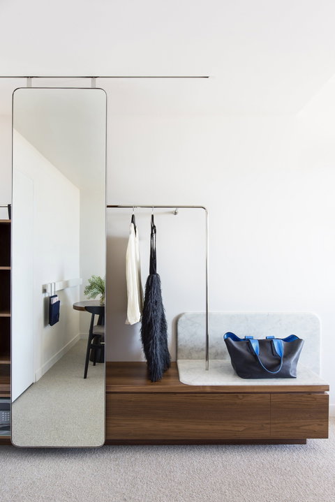 Larmont Sydney by Lancemore - 1 Gold Coast 5