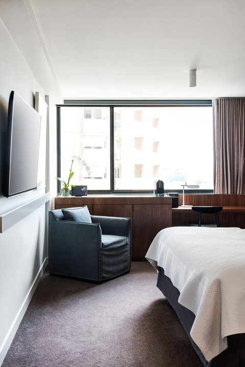 Larmont Sydney by Lancemore - 1 Gold Coast 6